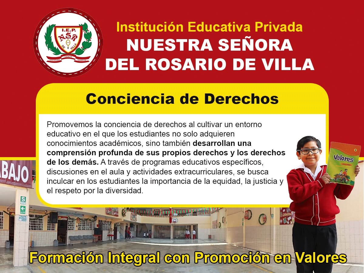 Diseño 1